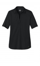 OGIO Women's Metro Polo CLOG130