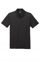 OGIO Men's Metro Polo COG130