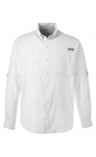 Columbia Men's Tamiami II Long Sleeve Shirt C212467/7253