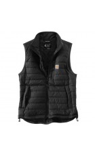 Carhartt Rain Defender Relaxed Fit Lightweight Insulated Vest C102286