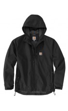 Carhartt Rain Defender Relaxed Fit Lightweight Jacket C104671