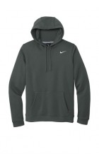 Nike Men's Club Fleece Pullover Hoodie CCJ1611