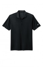 Nike Men's Dri-FIT Micro Pique 2.0 Polo CNKDC1963-Reg