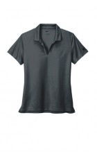 Nike Ladies Dri-FIT Micro Pique 2.0 Polo CNKDC1991