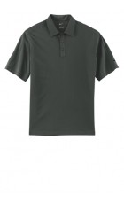 Nike Men's Tech Sport Dri-Fit Polo C266998