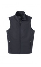 Port Authority Core Soft Shell Vest CJ325