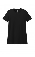 Gildan Softsyle Women's CVC T-Shirt C64001LCVC