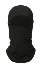 CornerStone Smooth Fleece Face Mask CCS820 CornerStone Smooth Fleece Face Mask CCS820