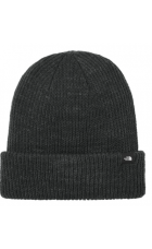 The North Face Truckstop Beanie CNF0A5FXY The North Face Truckstop Beanie CNF0A5FXY