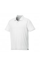 Men's AMOS Eco Short Sleeve Performance Polo CTM16312