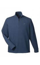 Vineyard Vines Men's Saltwater 1/4-Zip Pullover CK002708