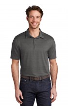 Port Authority Stretch Heather Polo CK583