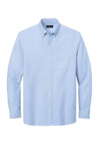 Brooks Brothers Casual Oxford Cloth Shirt BB18004