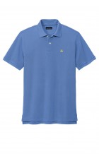 Brooks Brothers Pima Cotton Pique Polo BB18200