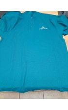 Port Authority Silk Touch Polo  O-K500 